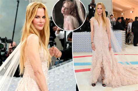 nicole kidman chanel no 5|nicole kidman husband.